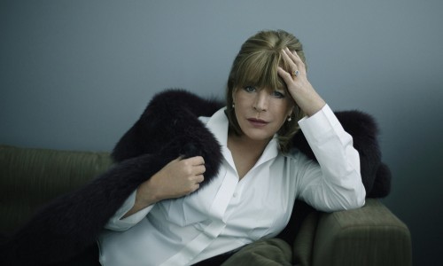 LA WEEKND, M83, Dominique A, Marianne Faithfull e LFO JOIN SAN MIGUEL PRIMAVERA SOUND 2012